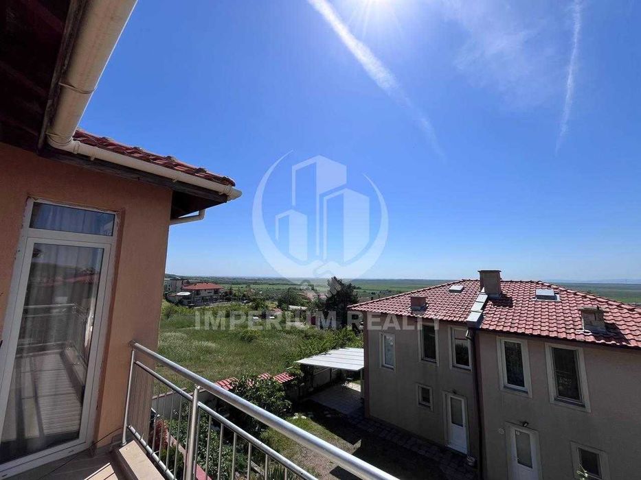 Продава се Къща в с. Лъка, Област Бургас - 125 кв.м за 1280 €/кв.м - Снимка #12