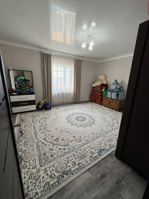 Продам       дом