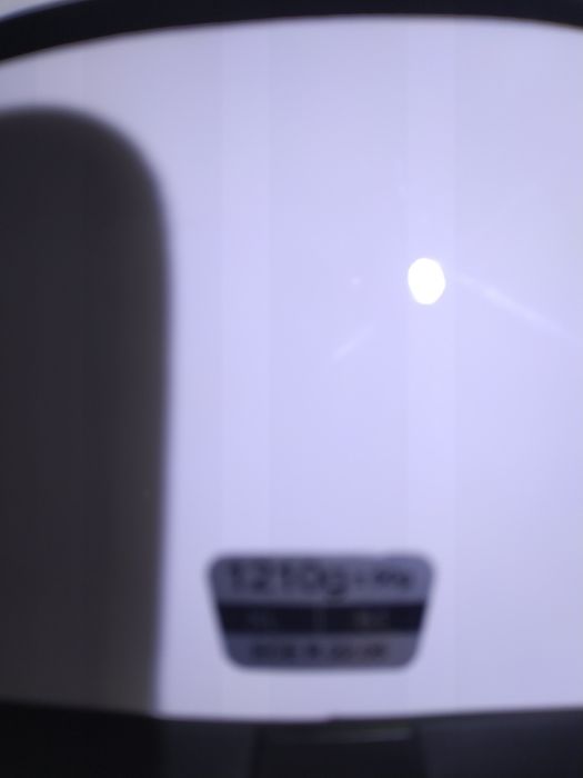 Cască HORWIN noua L