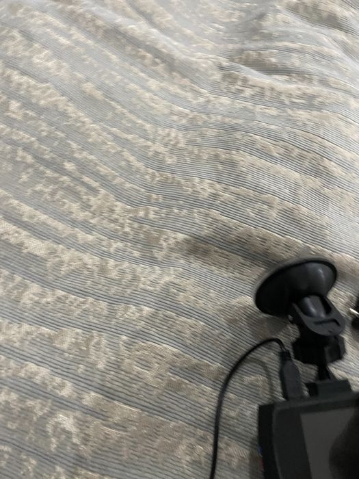 Продам видеорегистратор