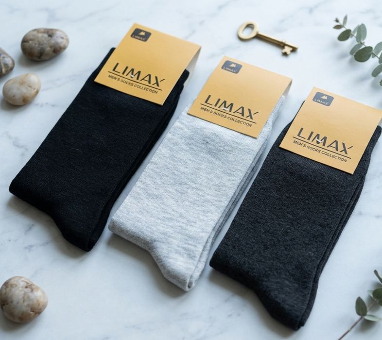 Носочки в наличии