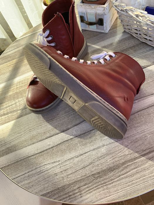 Кецове естествена кожа