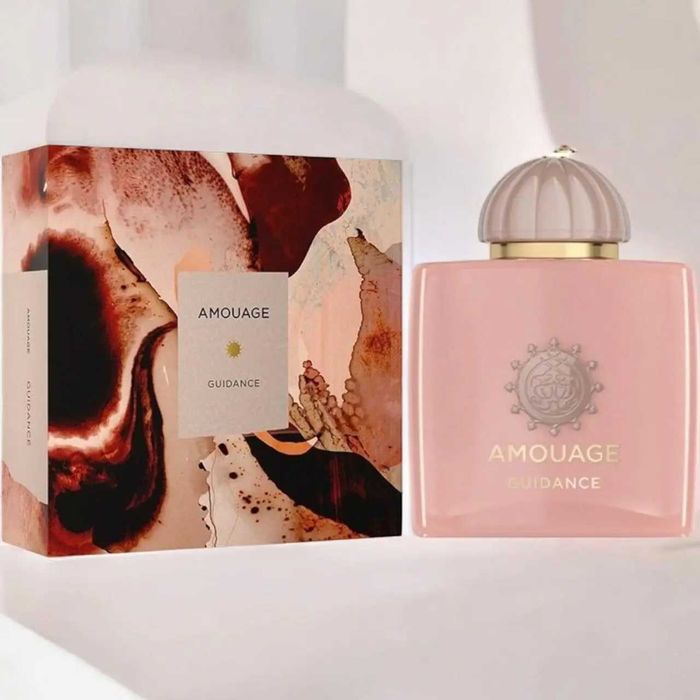 Продам ароматы со скидкой