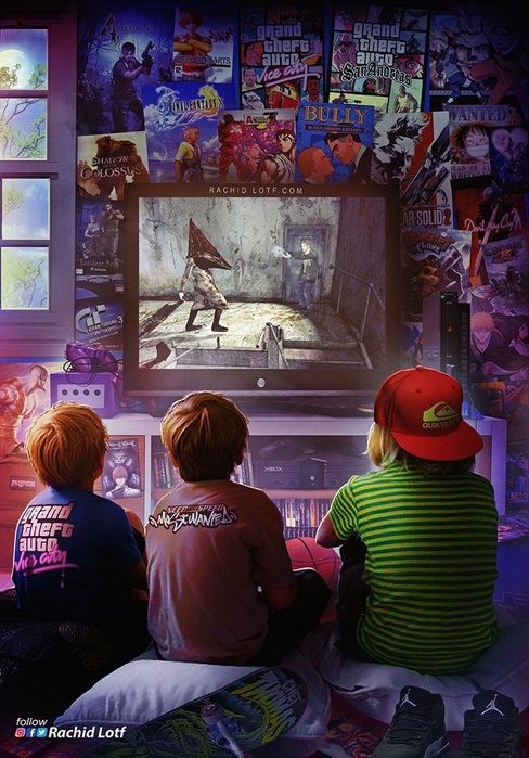 Playstation,консоли,игры!