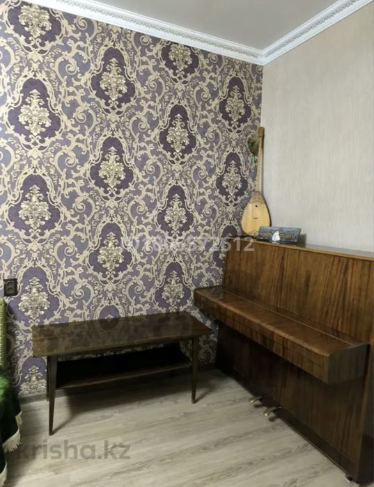 Ищу девушек на подселение Алматы срочнооо