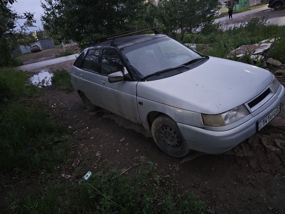 Обменяю или продам,СРОЧНО