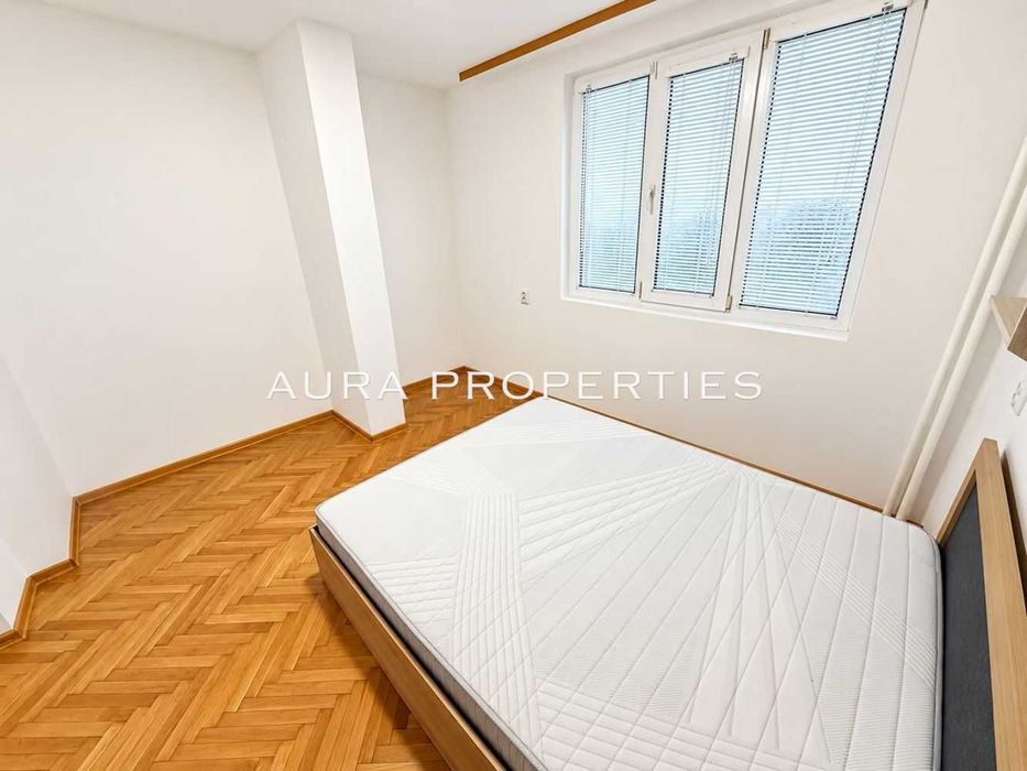 Продава се Двустаен апартамент в Разград, Житница - 52 кв.м за 1606 €/кв.м - Снимка #2