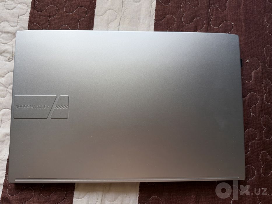 Продам Asus Vivobook Pro K3500P