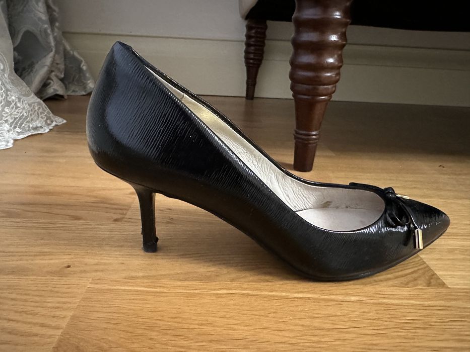 Туфли Michael Kors