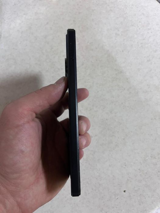 Продам телефон в хорошем стостоянии