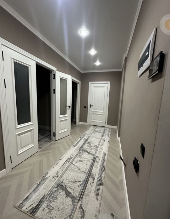 Сдам 1 комн кв-ру посуточно