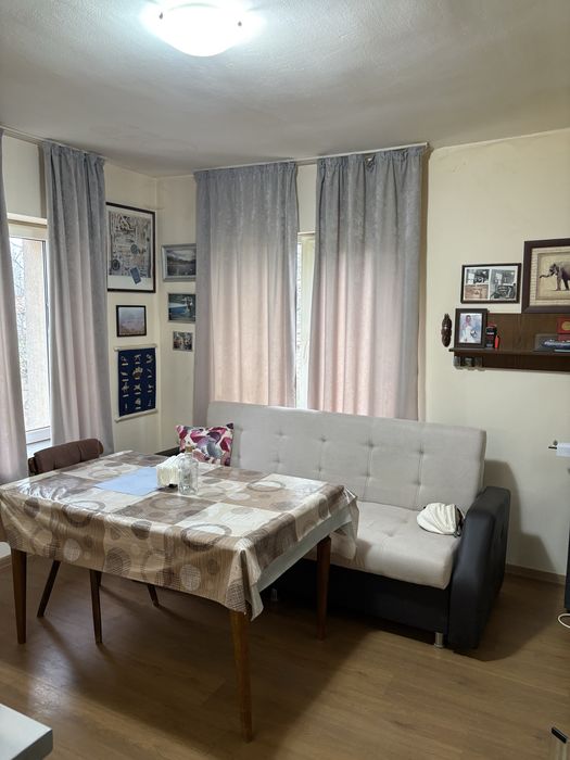 Продава се Къща в с. Ръжево Конаре, Област Пловдив - 62 кв.м за 461 €/кв.м - Снимка #15