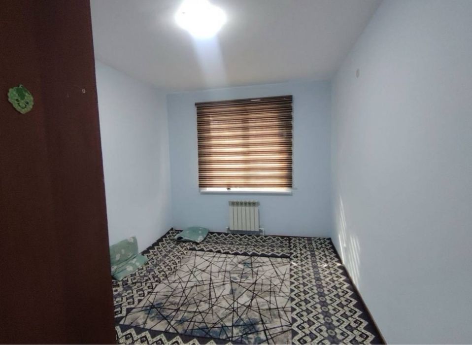 Choshtepada 2 xona kvartira