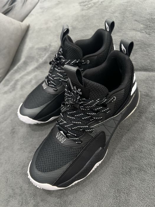 Adidas Performance