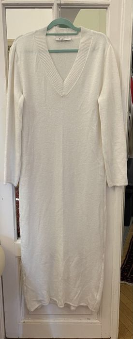Rochie marimea L