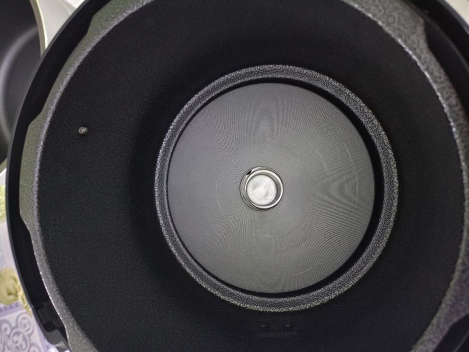 мультиварка-скороварка