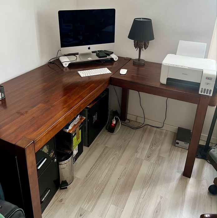 Mobilier interior