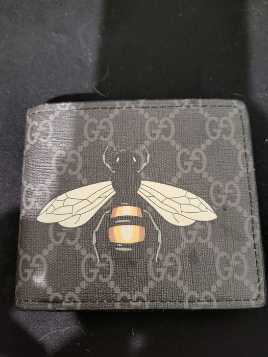 Portofel Gucci Unisex (2 modele)