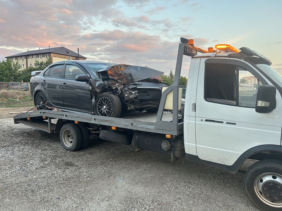 Эвакуатор город межгород 24/7