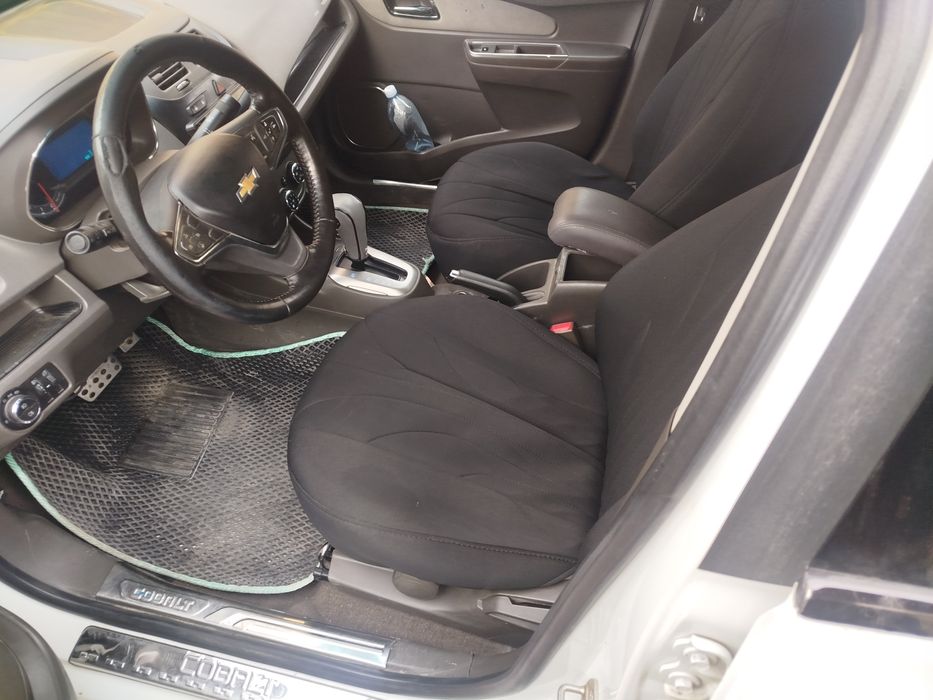 Kobat 2015yil Tezda sotiladi Halol