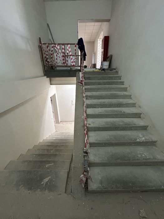 Плиточник, кафельщик в Уральске