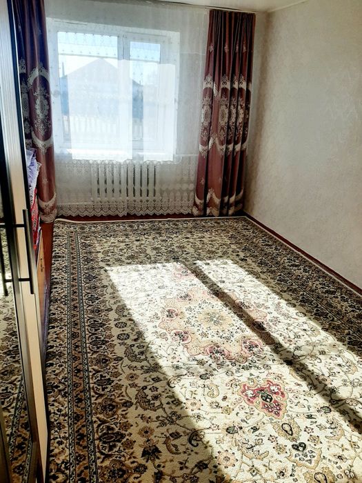 Продам частный дом.