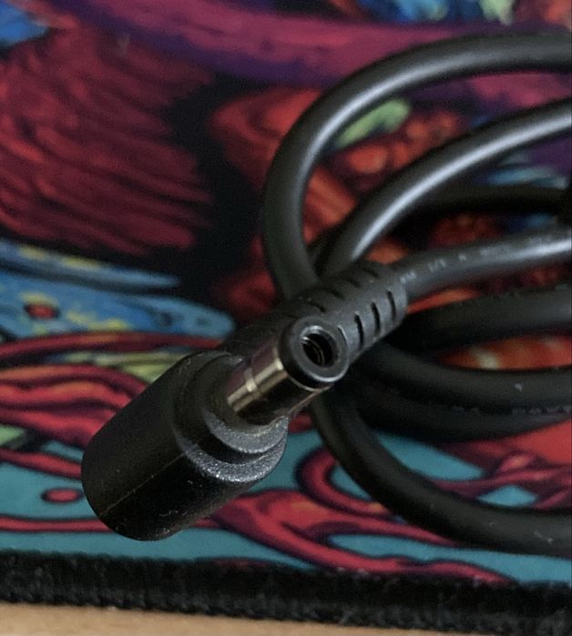 Incarcator laptop Asus