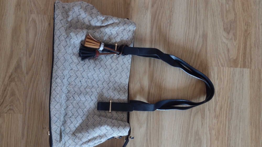 Дамски чанти - много запазени