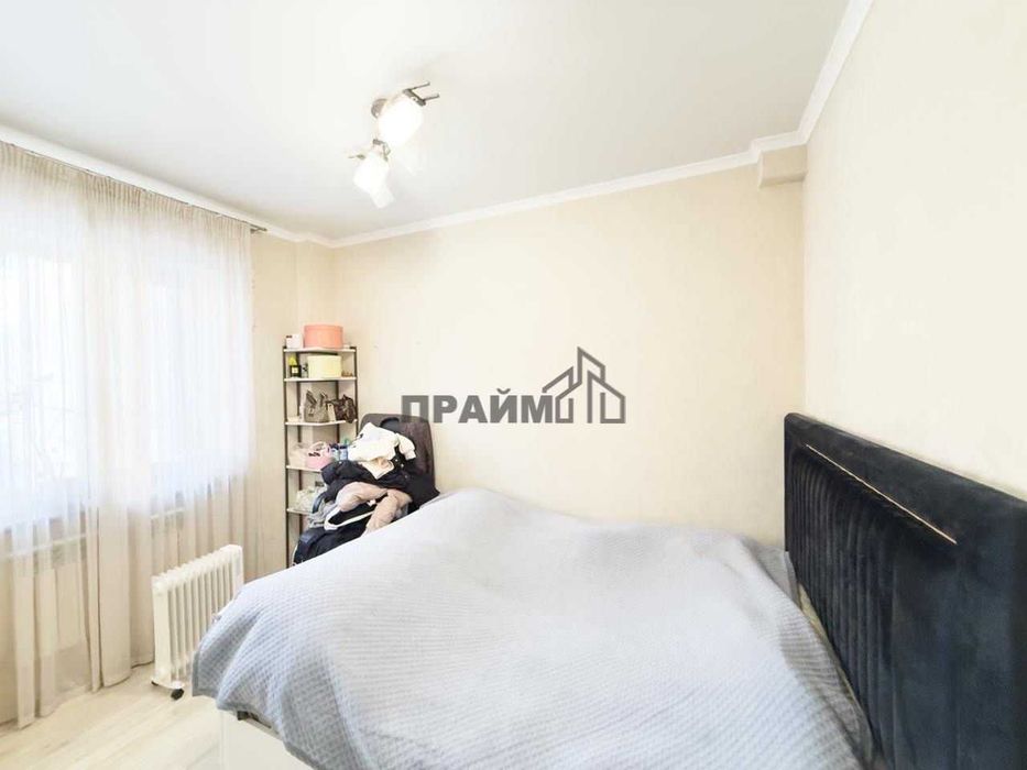 ПРОДАМ 2х. ком Каратал (Наримат ПРАЙМ)