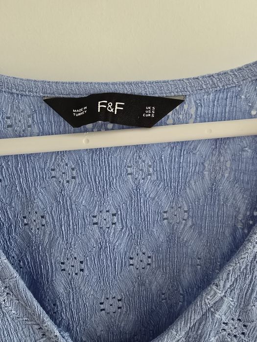 Tricou damă Tesco 36