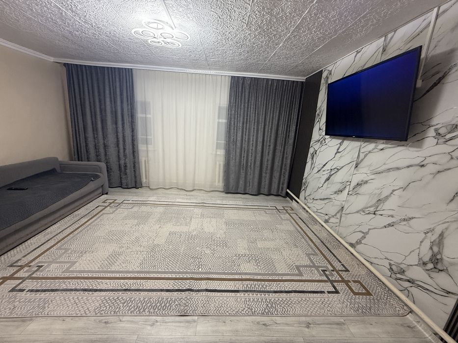 Продаю дом либо обмен на квартира