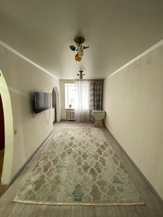 Продам квартиру в отличном районе города Кокшетау