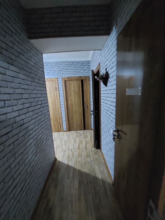 Уй сотилади янги бозор