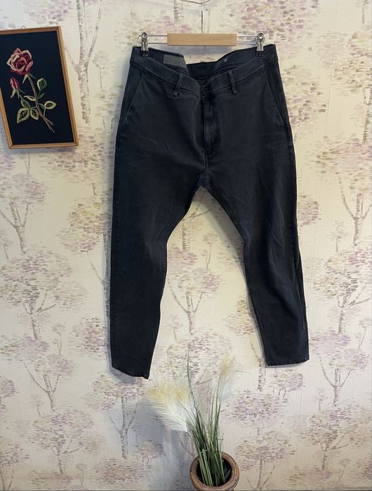 Blugi dama Replay marimea L spre XL