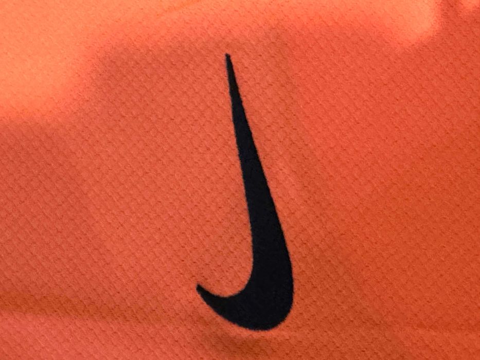 Тениска на FC Barcelona 25/26 - НОВО ; НАЙ-ДОБРАТА ЦЕНА!