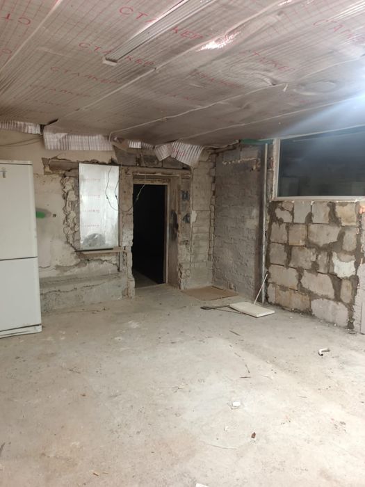 Аренда помещения