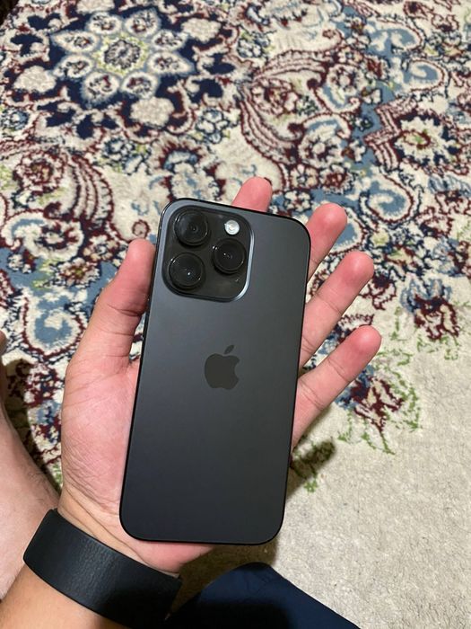 Iphone 14 pro srochna