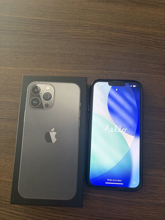 iphone 13 pro max 128gb
