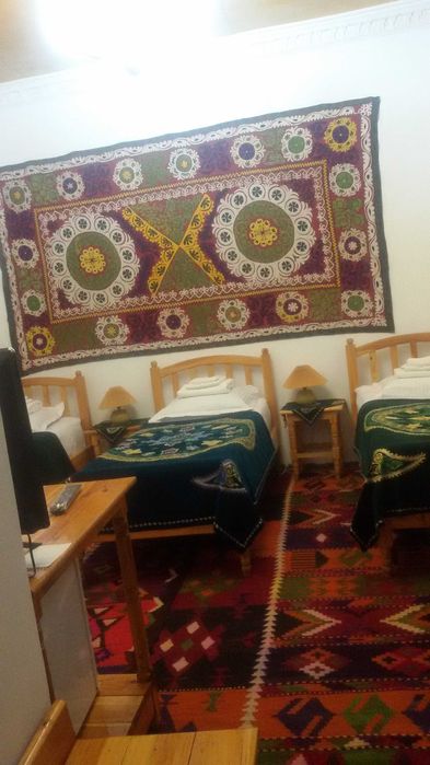 Продается  дом готовый бизнес