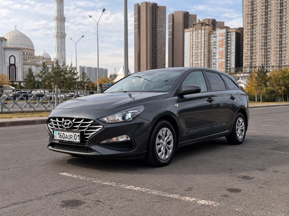 АВТО В Рассрочку  БЕЗ БАНКА!