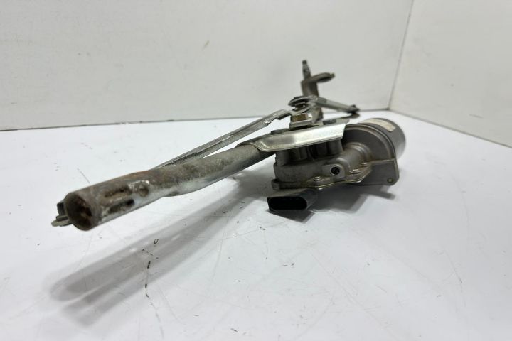 Motoras stergator parbriz 1j1955113c Seat Leon prima generatie 1M ser