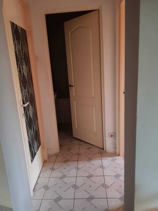 Apartament 3 camere de inchiriat