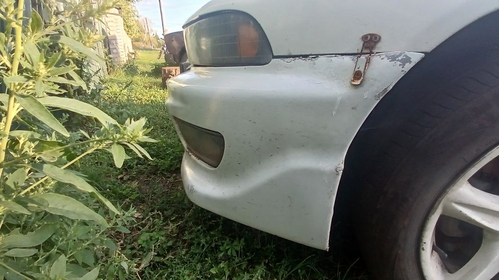 Продам машину митсубиси легнум