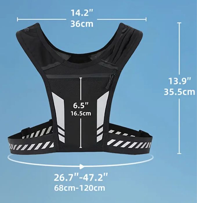 Комплект за бегачи