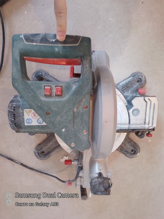 Продаётся Угларест. Б/у.