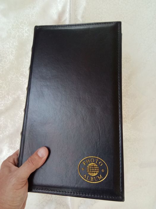 Медная тарелка Бухара , Ручки чернильные , Фотоальбом , картина modern