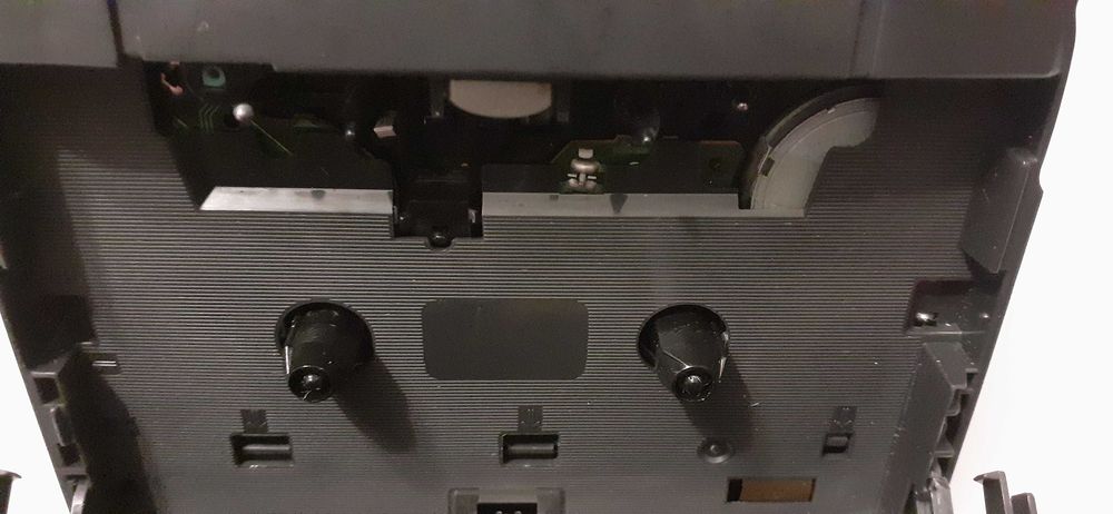 Уокмен Сони/ Walkman Sony