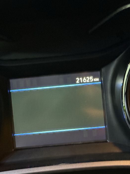 Tracker Premier 2023 yil