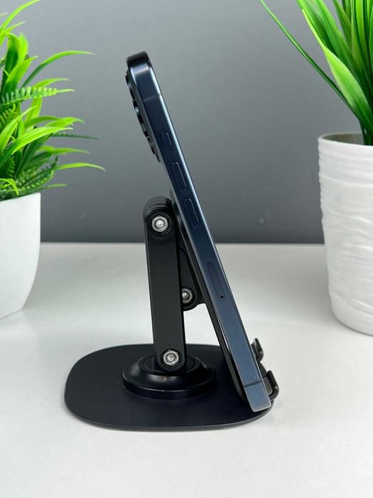 Apple iPhone 15 Pro 256GB, синий 12741а7667