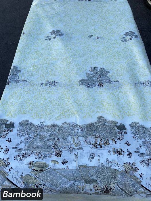 1 кишили ва 2 кишили постельное бельё тикамиз заказ бу́лса оламиз